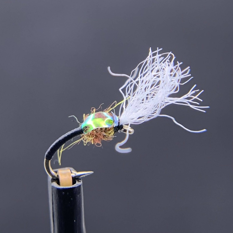 Previous Product Image