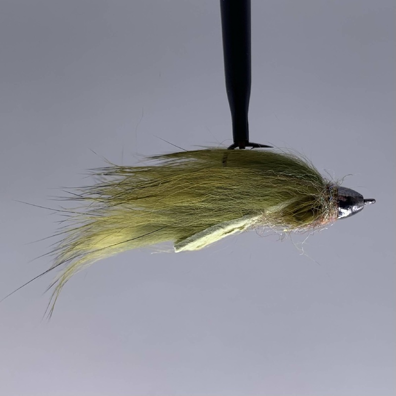 Mini Sculpin|6|4