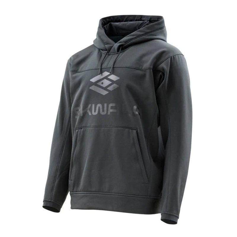 Skwala Apex Hoody|Medium|Large|X-Large|XX-Large