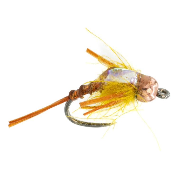 Smitherman’s Immortal May|16|18|20|PMD|Black|Olive