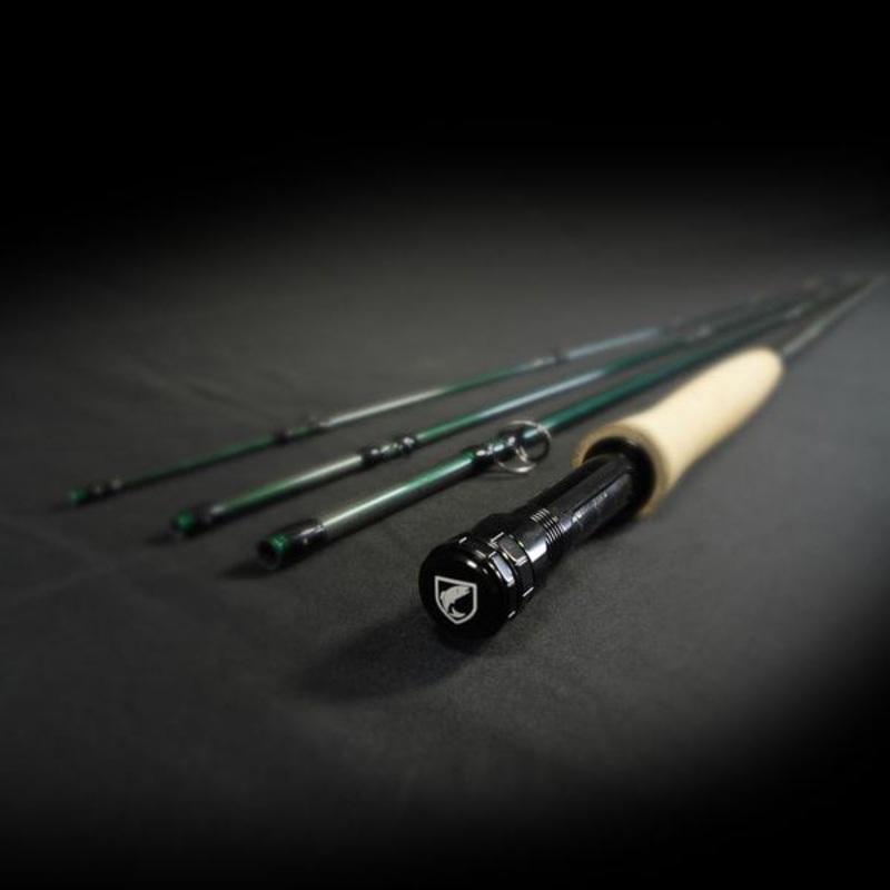 Douglas DXF Gen2 Fly Rods|488-4|490-4|590-4|690-4|890-4|S6904