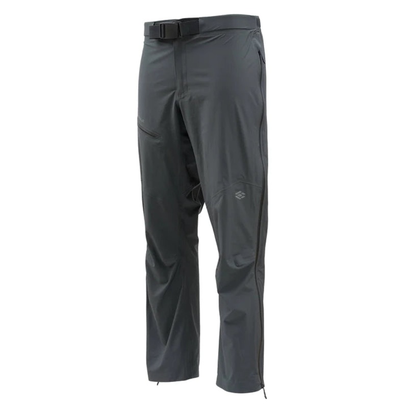Skwala Carbon Pant|Medium|Large|X-Large