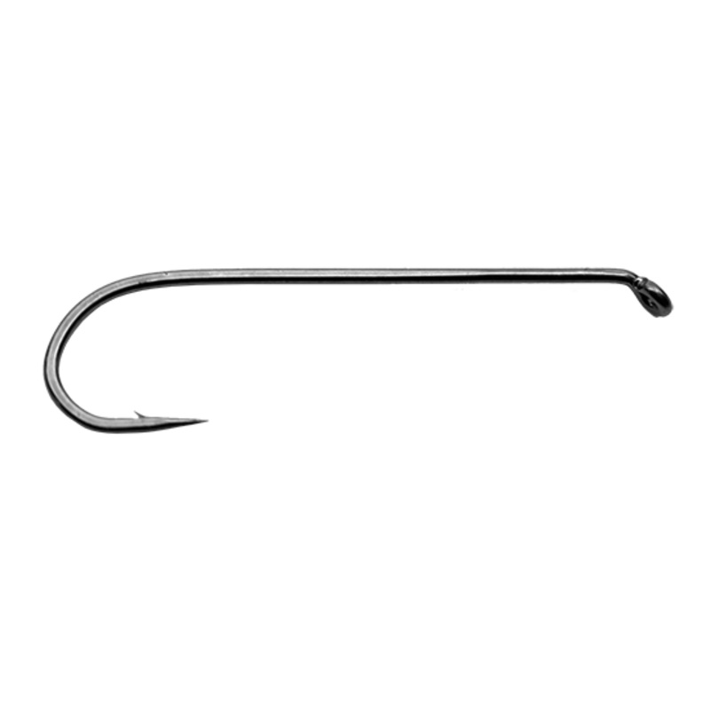 MFC 4XL Streamer Hooks, 7008|2|4|6|8|10|12