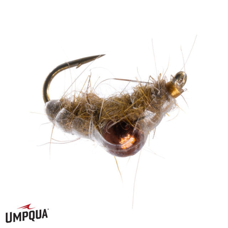 Scud Bomb, Mylant’s|Orange|Olive|12|14|16