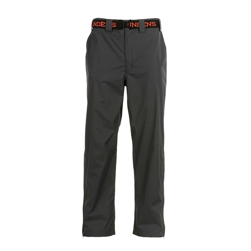 Grundens Trident Rain Pants|Medium|Large|X-Large|XX-Large