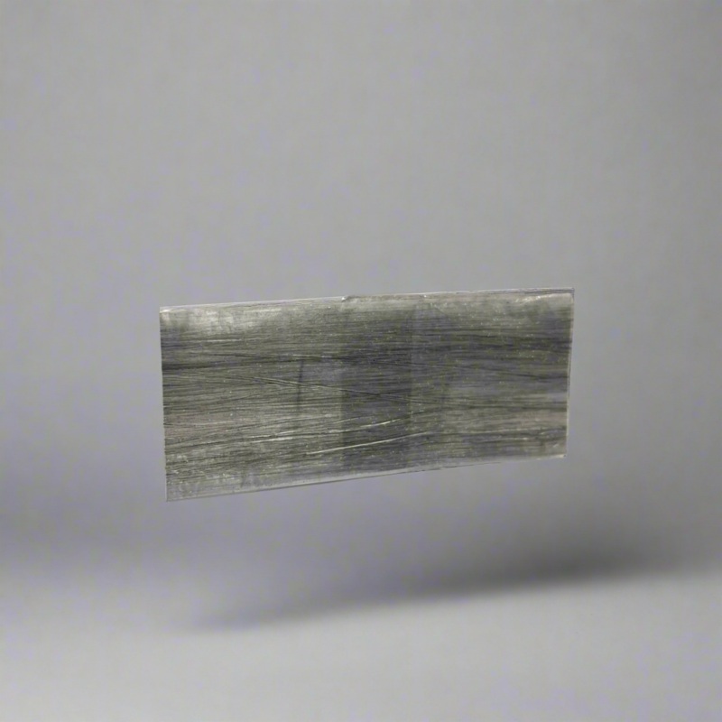 Gen 2 Medallion Sheeting|Clear-ish|Amber|Black|Mottled Brown|Olive|Dark Dun|Dun|Light Dun|Golden Stone|Hot Pink|Mottled Olive|Orange|Purple