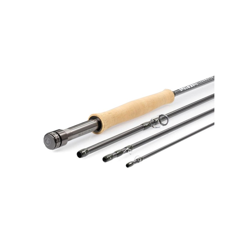 Orvis Clearwater Fly Rod|2-Weight, 10|3-Weight 7’6|3-Weight 10’|4-Weight 7’6|4-Weight 8’6|4-Weight 9’|4-Weight 10’|5-Weight 8’6|5-Weight 9’|5-Weight 10’|6-Weight 9’|6-Weight 9’6|7-Weight 9’|7-Weight 10’|8-Weight 9’|8-Weight 10’|9-Weigh