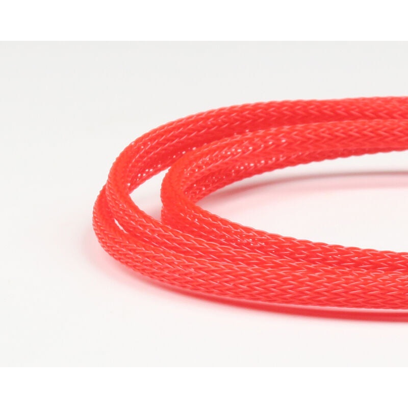 Fish-Skull Chocklett’s 1/8 Body Tubing