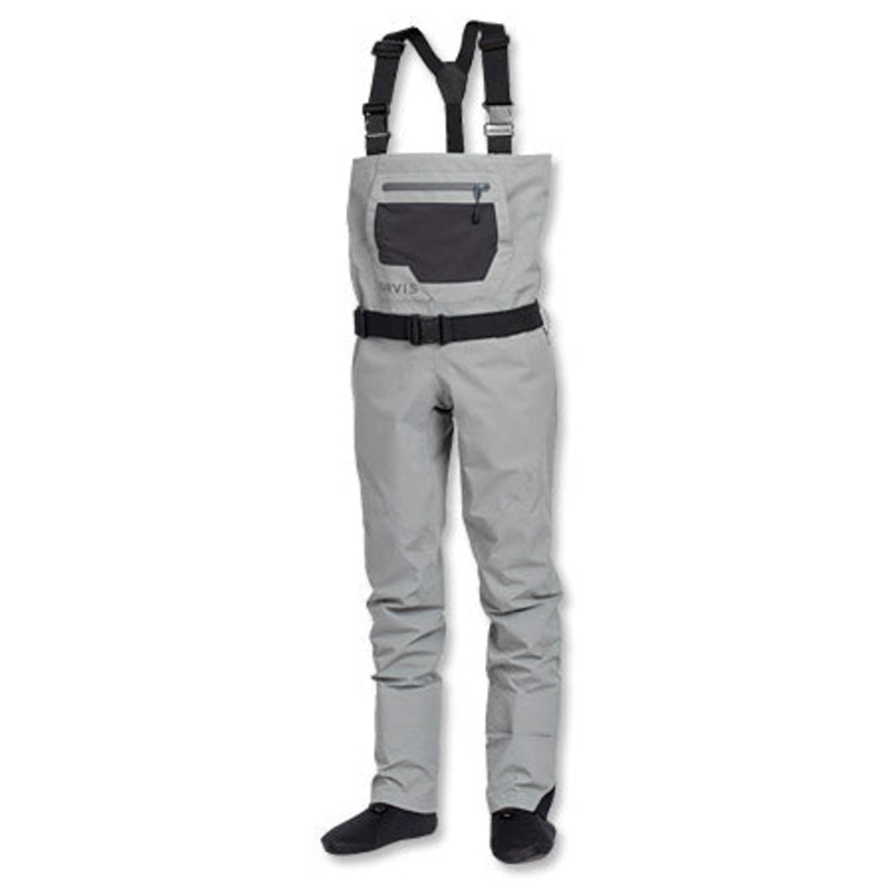 Orvis KID’S Clearwater Waders|Small|Medium|Large