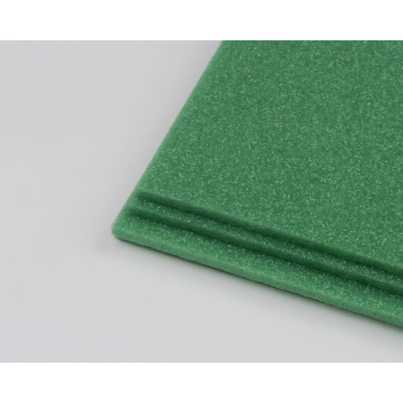 Hareline Upavon Premium HD Foam Sheets