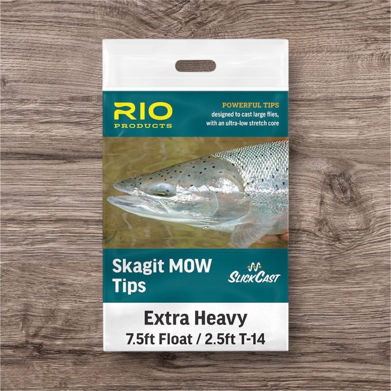 RIO MOW Tips|T8 – 10′ Float|T8 – 7.5′ Float/ 2.5′ T8|T8 – 5′ Float/ 5′ T8|T8 – 2.5′ Float/ 7.5′ T8|T8 – 10′ T8|T8 – 12.5′ T8|T11 – 10′ Float|T11 – 7.5′ Float/ 2.5′ T11|T11 – 5′ Float/ 5′ T11|T11 – 2.5′ Float/ 7.5′ T11|T11 – 10′ T11|T11 – 12.5′ T11|T14 – 1