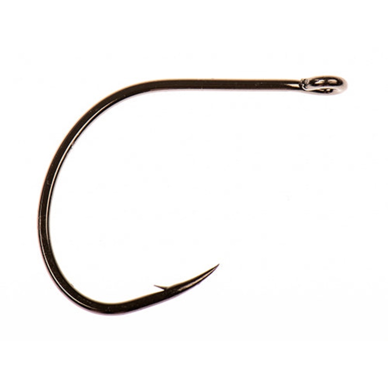 Ahrex AX0774 Universal Curved Hooks
