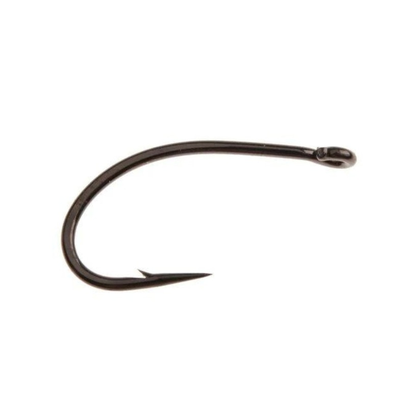 Ahrex HR430 Tube Hooks|2