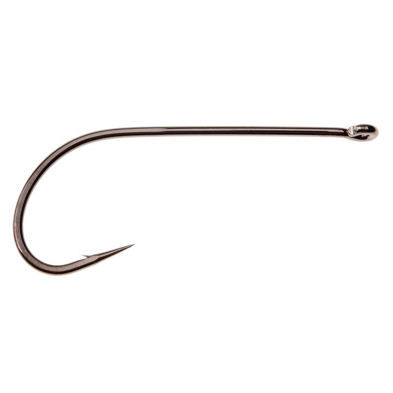 Ahrex PR320 Stinger Hooks|2/0