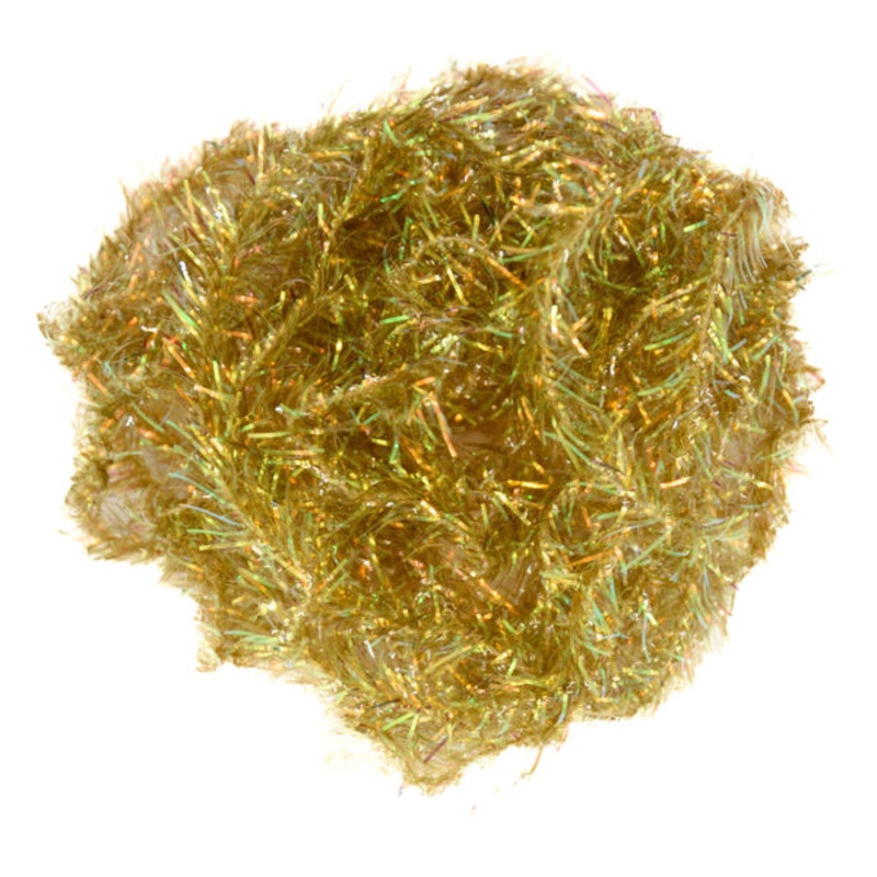 Cascade Estaz Petite|Opal Olive|Opal White