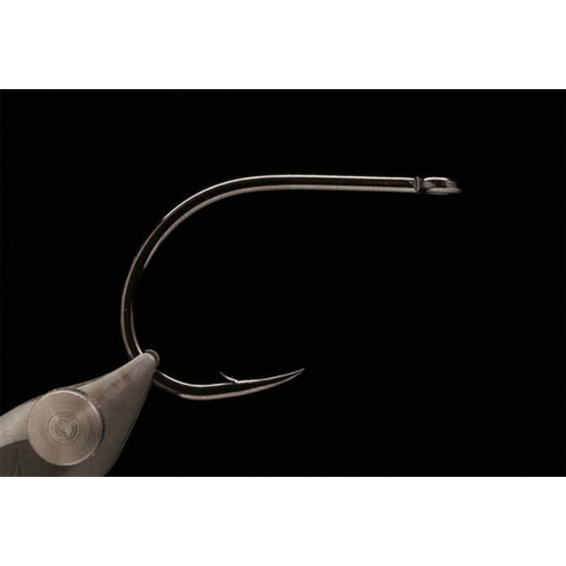 Kona Big Game Hunter (BGH) Hooks