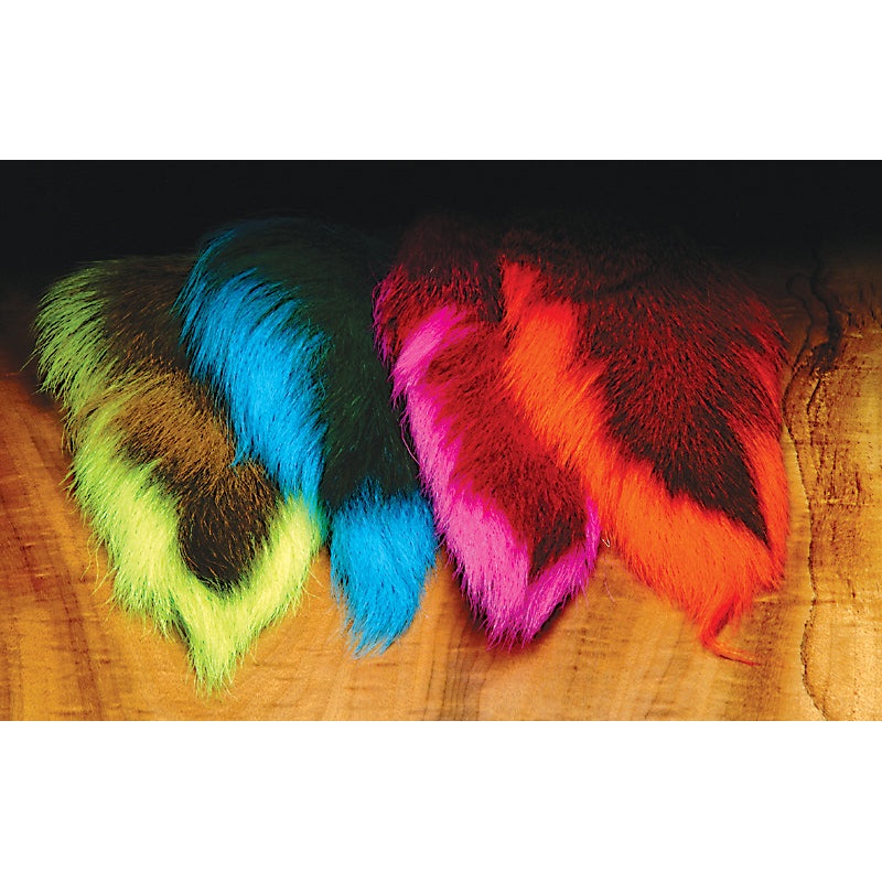 Hareline Large Northern Bucktails