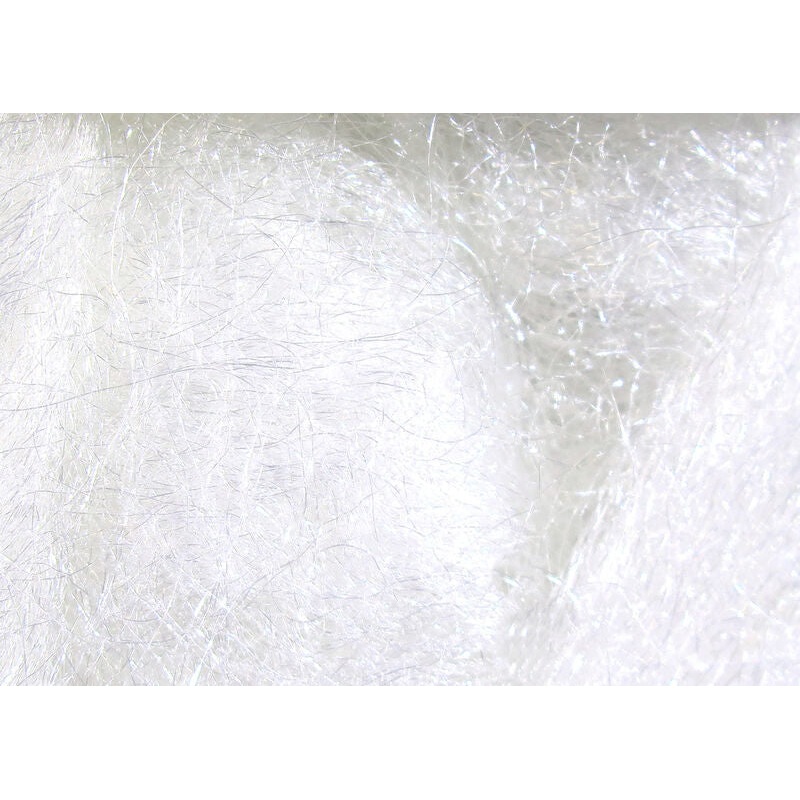 Hareline Senyo’s Laser Hair Dubbing