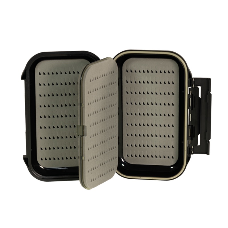 CRO Medium Go to Fly Box