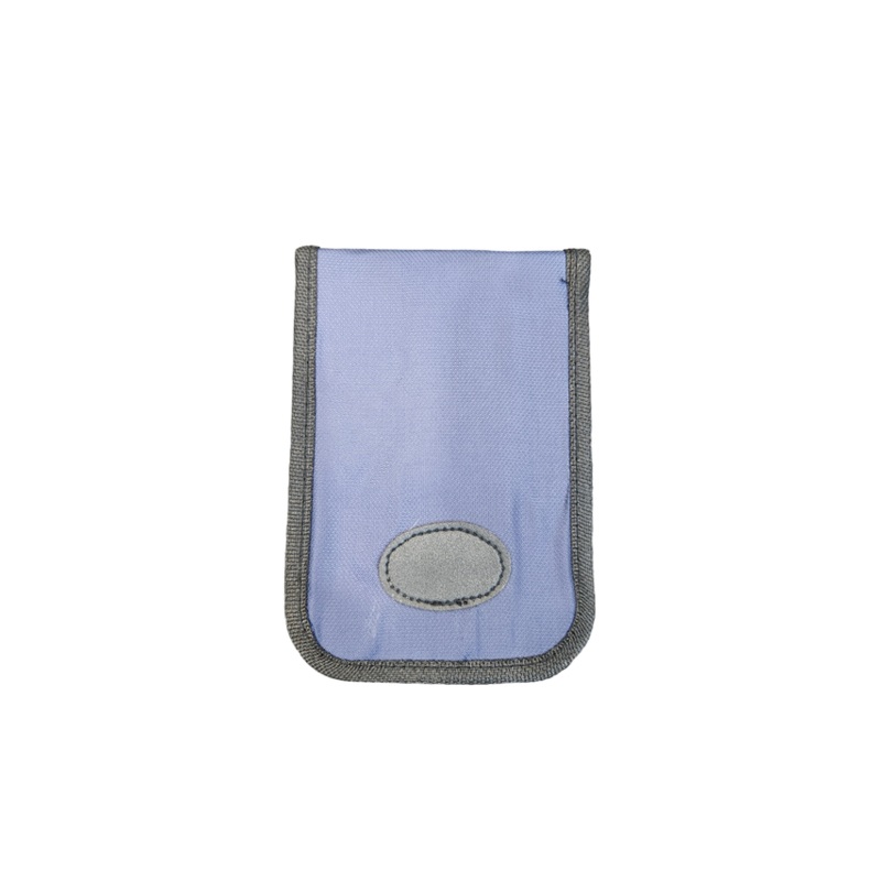 Yankee Fork Magnetic Leader Wallet