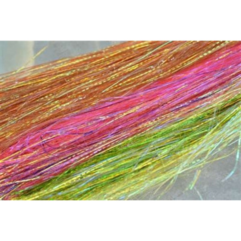 Cascade New Age Krinkle Flash|Amberstone|Cherry Pearl|Green Apple|Sparkling Wine|Winter Run Blue|Winter Run Purple