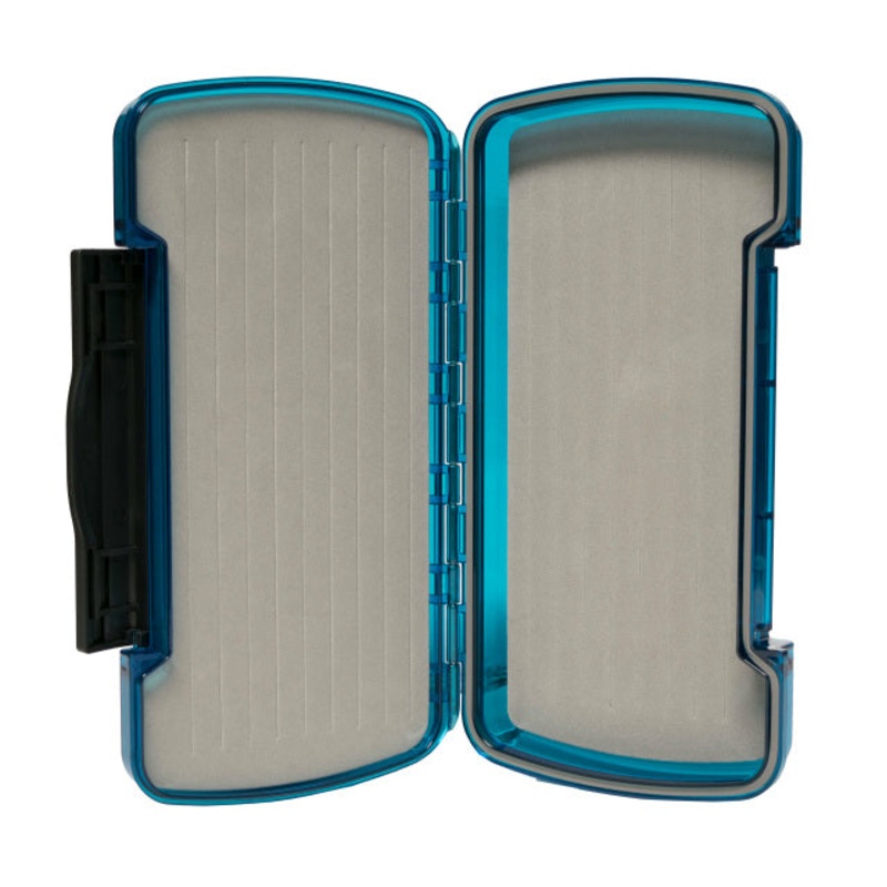 CRO Teton Streamer Vault Fly Box
