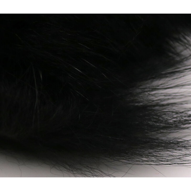 Hareline Arctic Fox Zonker Strips