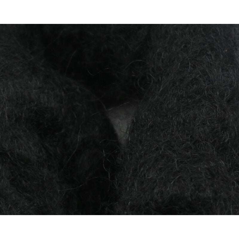 Wapsi Sculpin Wool|Black|Light Olive|Natural White|Orange|Shad Gray|Tan