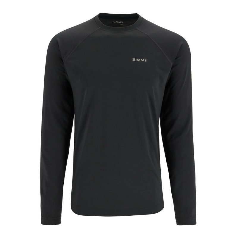 Simms M’s Lightweight Baselayer Top