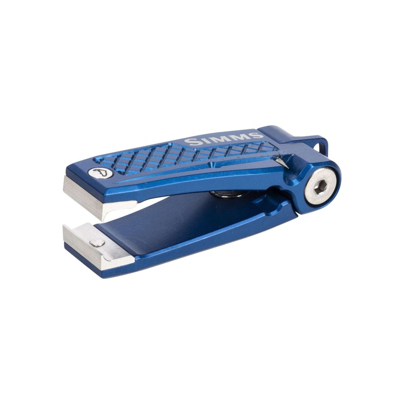 Simms Pro Nippers|Pacific