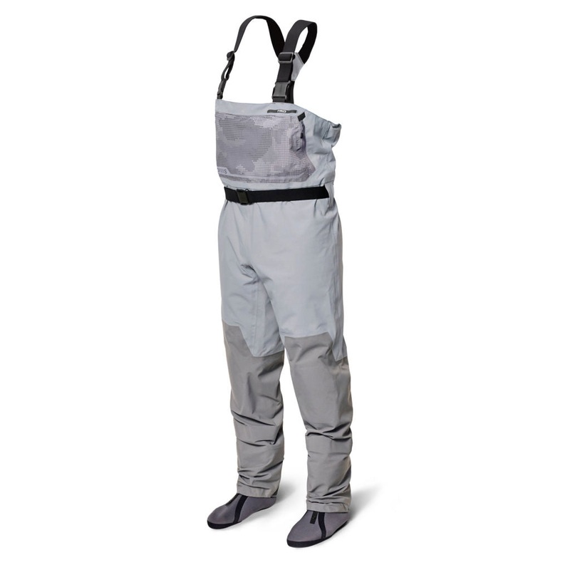Orvis MEN’s PRO LT Waders|Regular|Short|Long|X-Long|S|M|L|XL|XXL