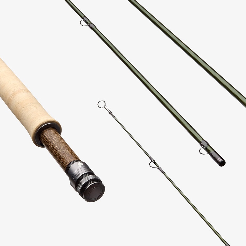 Sage Sonic Rod|4-Weight 9’0|5-Weight 8’6|5-Weight 9’0|5-Weight 9’6|6-Weight 9’0|6-Weight 9’0 – Fighting Butt Handle|6-Weight 9’6 – Fighting Butt Handle|7-Weight 10’0 – Fighting Butt|7-Weight 9’0 – Fighting Butt Handle|7-Weight 9