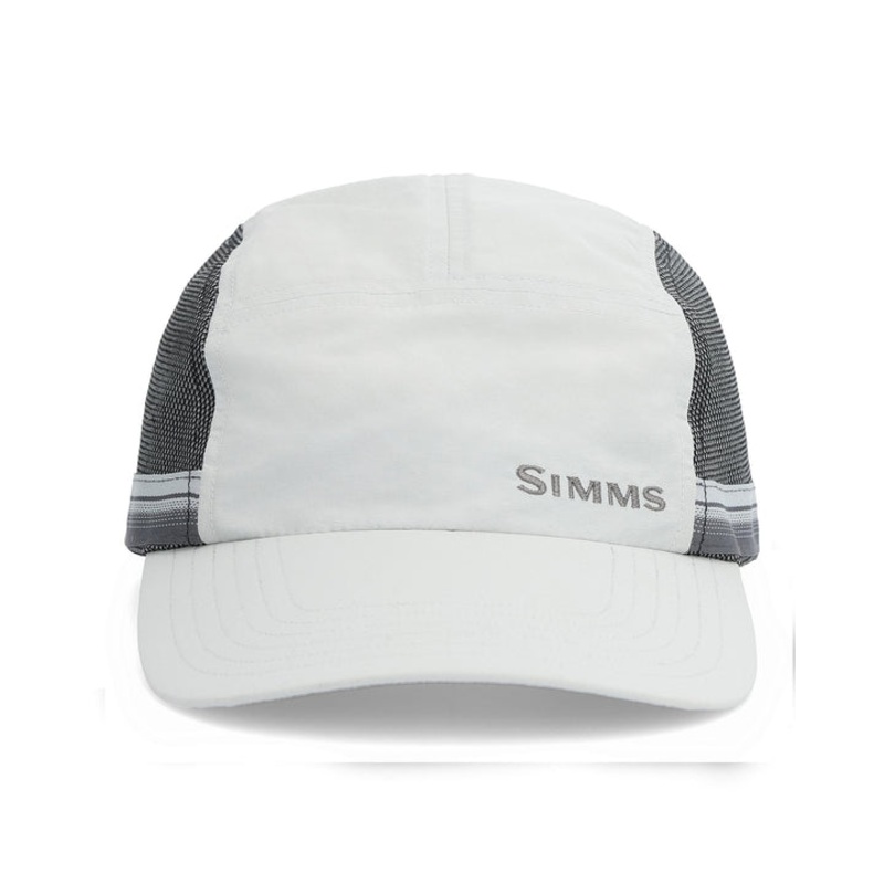 Simms Men’s Superlight Flats Cap