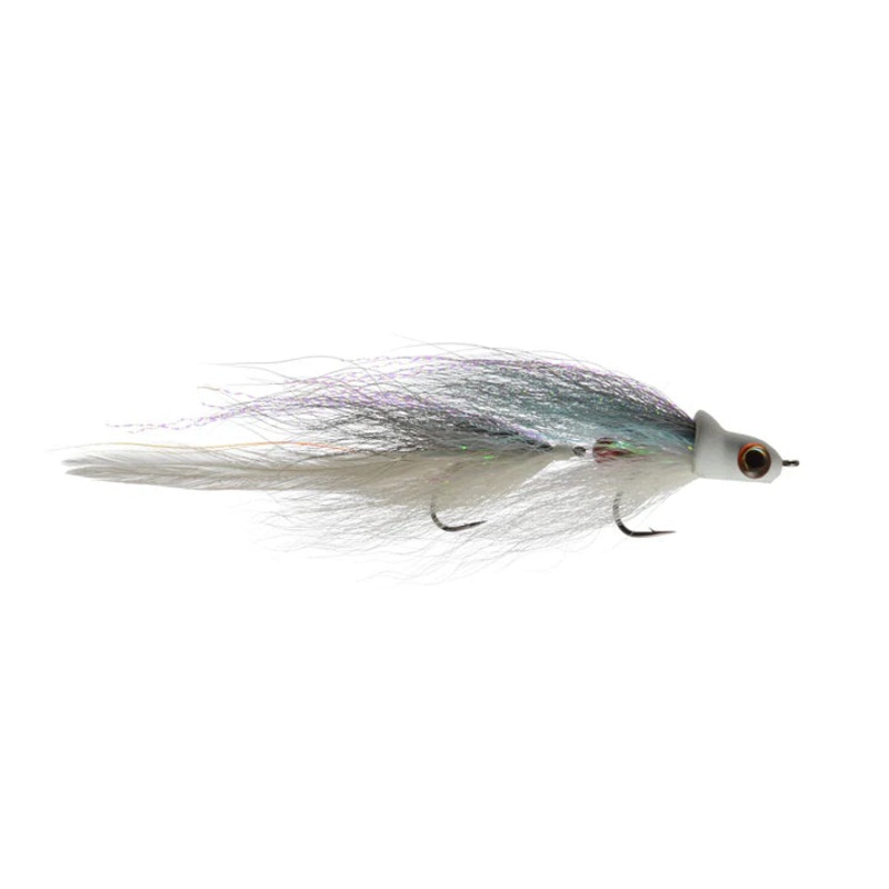Rainy’s Dally Tiny Dancer|Sexy Shad|Ultra Olive