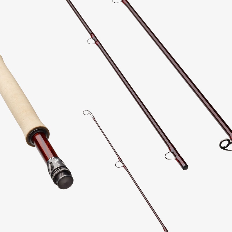Sage Igniter Rod|4-Weight 9’0|5-Weight 9’0|6-Weight 9’0|6-Weight 9’0 – Fighting Butt Handle|6-Weight 9’6 – Fighting Butt Handle|7-Weight 10’0 – Fighting Butt Handle|7-Weight 9’0 – Fighting Butt Handle|8-Weight 9’0 – Fighting Butt H
