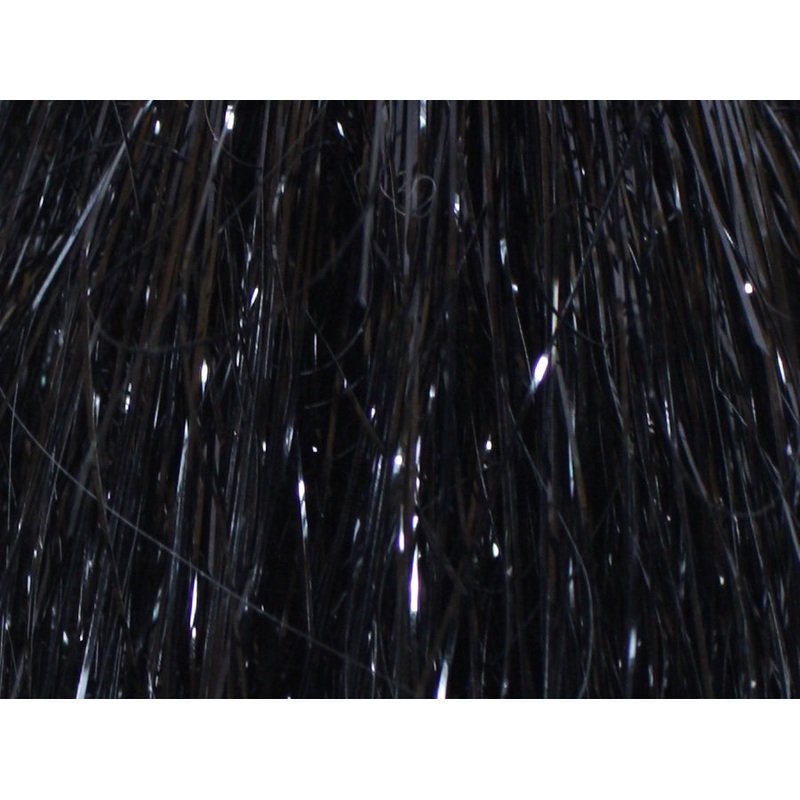 Frodin Flies Salar Synthetic Series Angel Hair HD