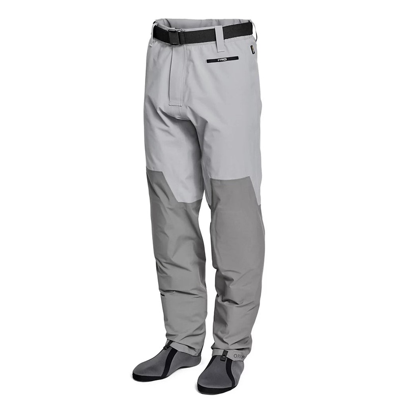 Orvis MEN’s PRO LT Wading Pants