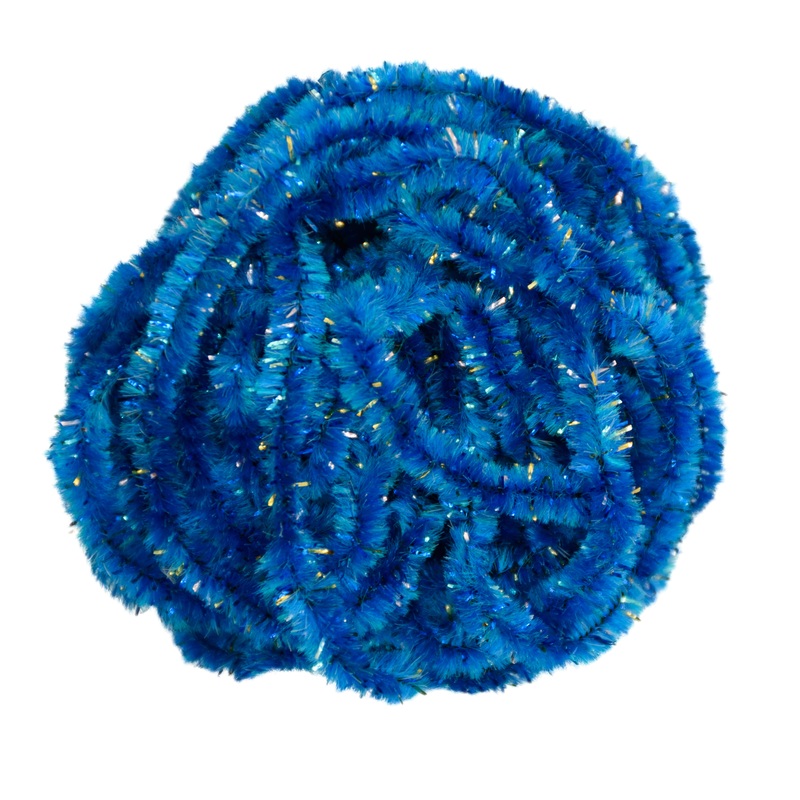 Gen 2 New Age Chenille – Medium