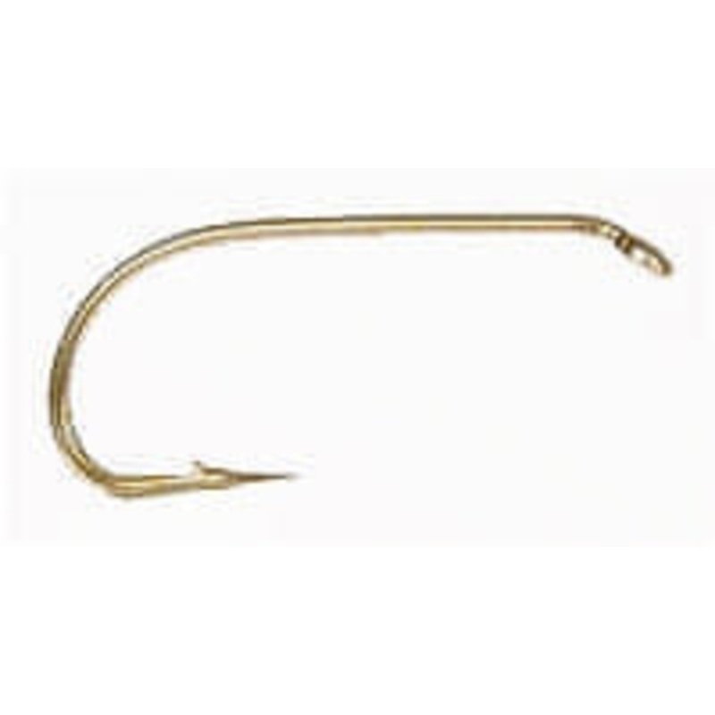 Long Nymph – 1 X||6||8||10||12||14||18