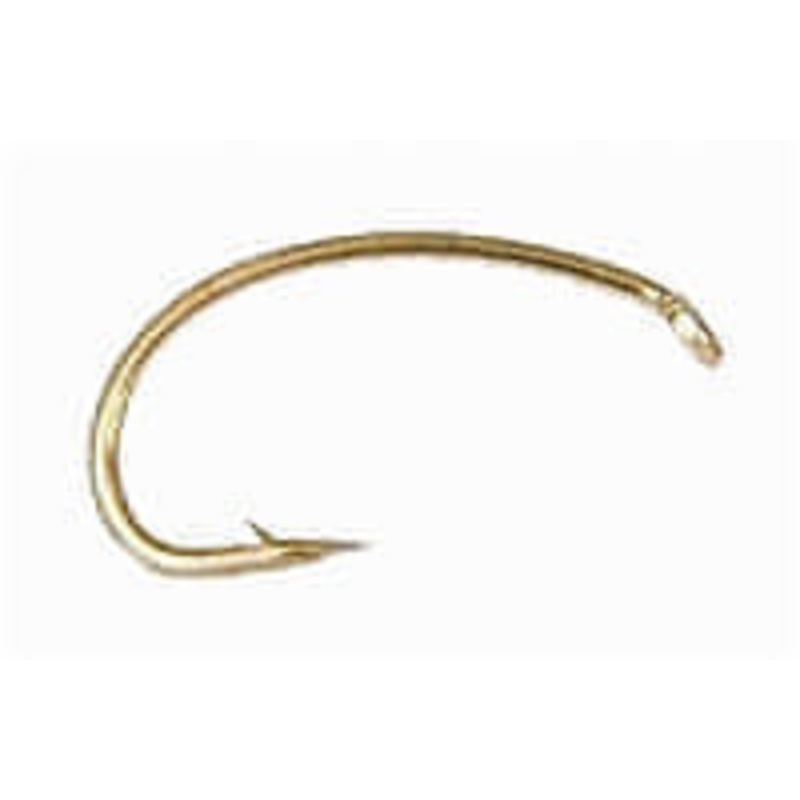 Sedge / Caddis||12||14||16||18