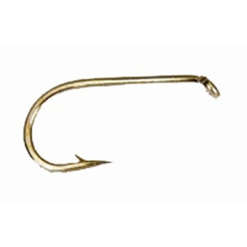 Standard Dry Fly||8||10||12||14||16||18||20