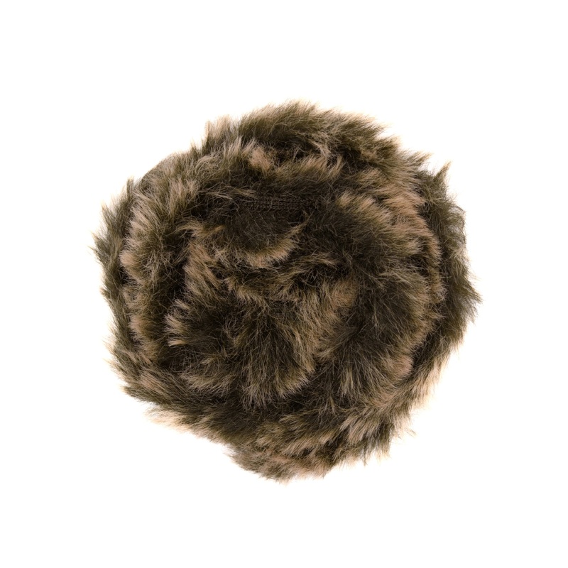 Synthetic Rabbit Strips|Black / Blue|Black / Chartreuse|Black / Purple|Black / Tan|Black / White|Black|Brown / Olive|Brown / Orange|Black / Pink|Brown / Red|Brown / White|Brown / Yellow|Lime|Olive|Orange|Pink|Purple|Rust|Tan|White|Yellow