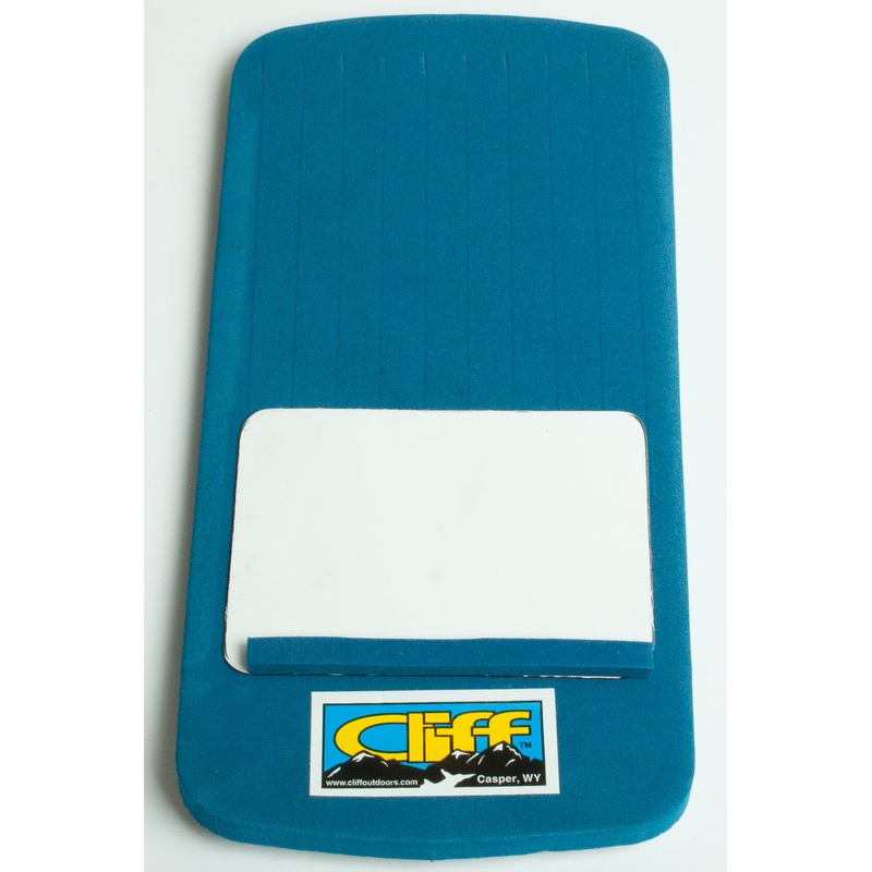 Cliff Outdoors Float Patch