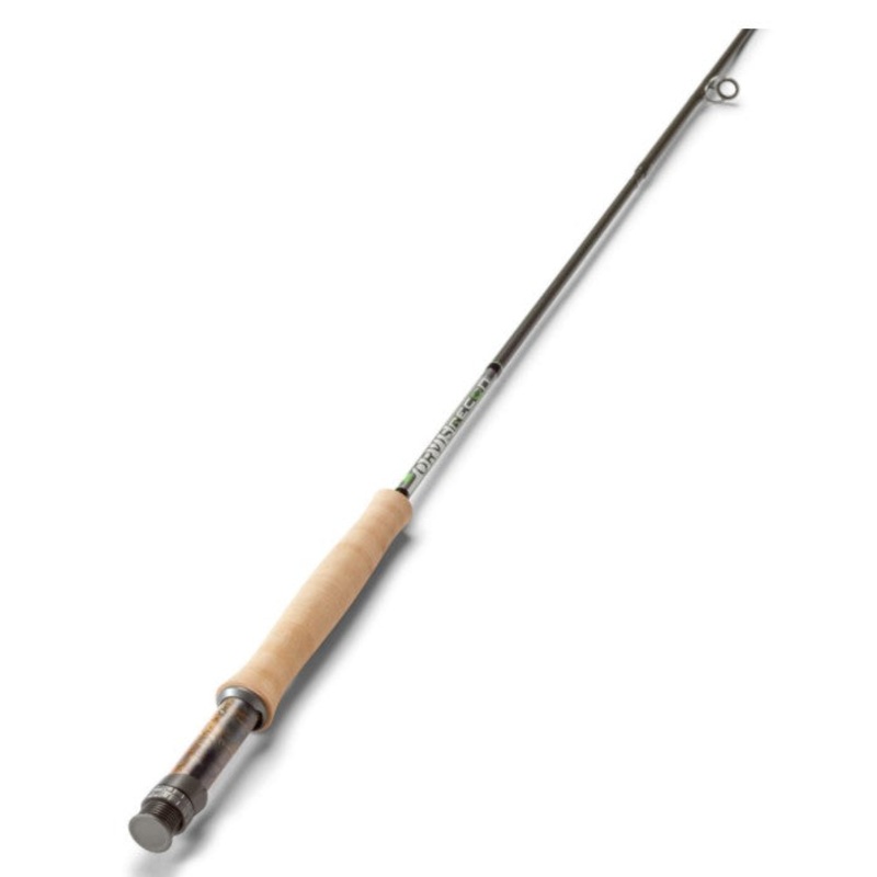 Orvis Recon Fly Rod|2wt-7’6″|2wt-10’0″|3wt-7’6″|3wt-8’4″|3wt-10’0″|4wt-8’6″|4wt-9’0″|4wt-10’0″|5wt-8’6″|5wt-9’0″|5wt-10’0″|6wt-9’0″|6wt-9’0″ SW|6wt-9’6″|7wt-9’0″|7wt-10’0″|8wt-9’0″|8wt-10’0″|9wt-9’0″|9wt-10’0″|9wt-12’0″