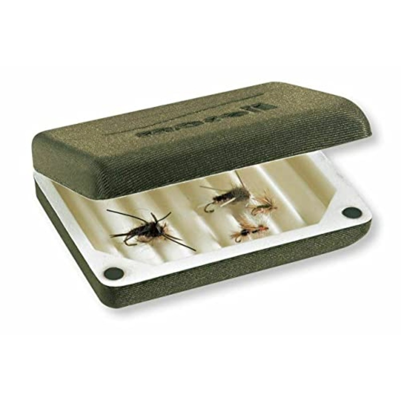 Morell Ultralite Fly Box