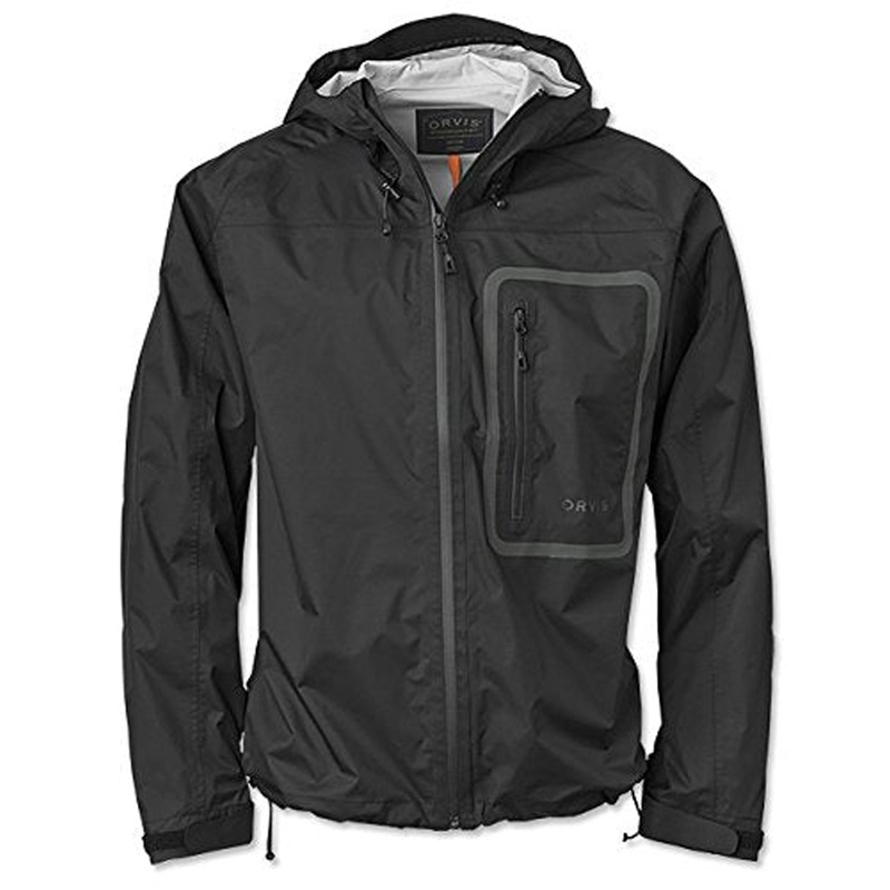 Orvis Encounter Wading Jacket ( HOLIDAY SALE: $79.00 )