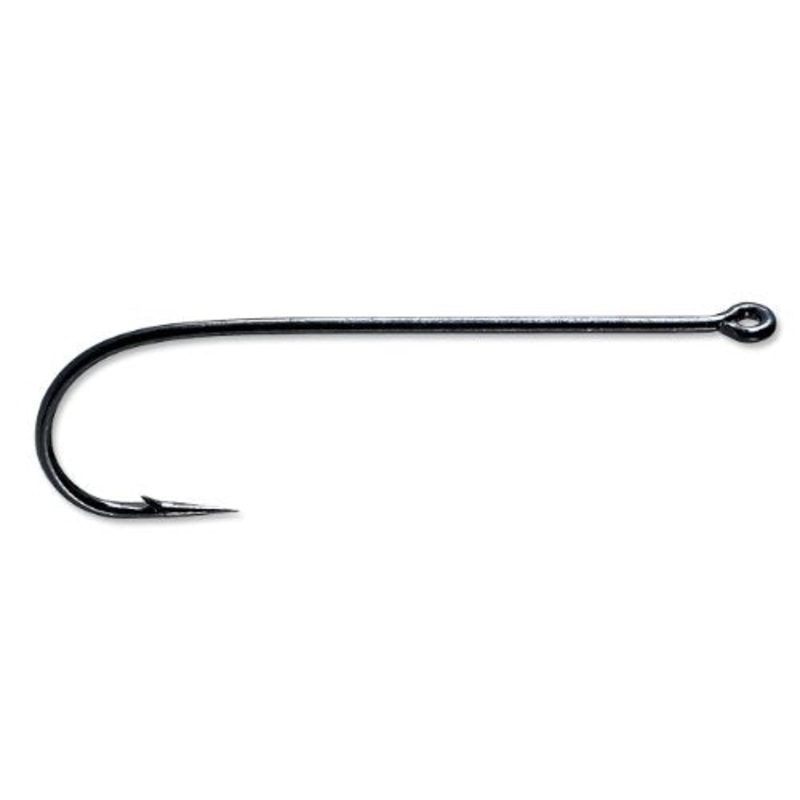 Orvis Pike and Muskie Hooks|2/0|3/0|4/0|5/0|6/0
