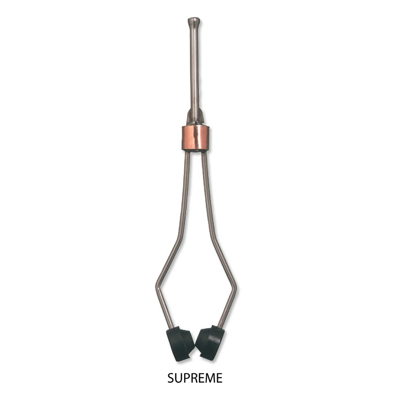 Orvis Master Super-smooth Bobbins