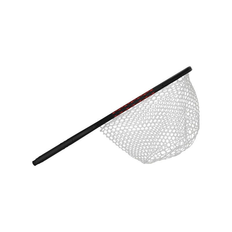 Simms Daymaker Landing Net – Small