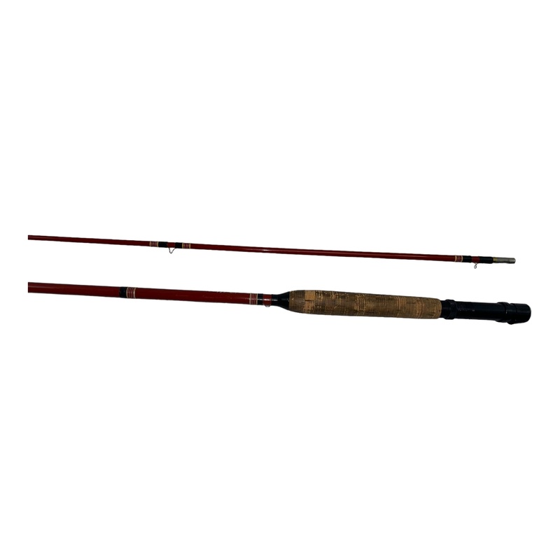 Phillipson Deluxe 8’6 7wt 2pc Rod